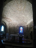 St Jacques 032.jpg St Jacques 032.jpg